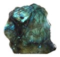 Polished Stones